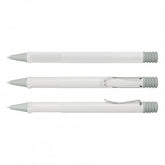 Lamy Safari Pen - 113793-1